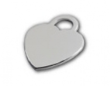 images/productimages/small/hanger hart 21x27mm.jpg